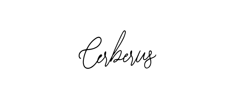 It looks lik you need a new signature style for name Cerberus. Design unique handwritten (Bearetta-2O07w) signature with our free signature maker in just a few clicks. Cerberus signature style 12 images and pictures png
