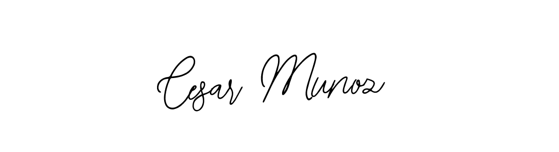 See photos of Cesar Munoz official signature by Spectra . Check more albums & portfolios. Read reviews & check more about Bearetta-2O07w font. Cesar Munoz signature style 12 images and pictures png