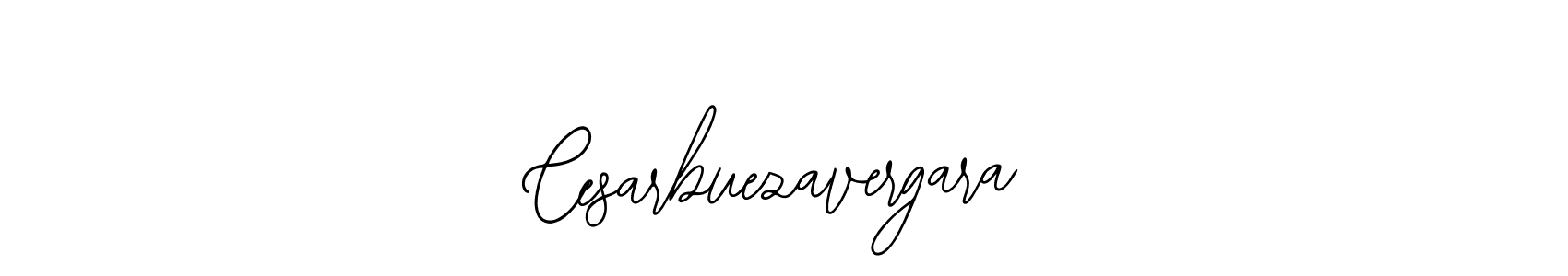 Make a beautiful signature design for name Cesarbuezavergara. Use this online signature maker to create a handwritten signature for free. Cesarbuezavergara signature style 12 images and pictures png