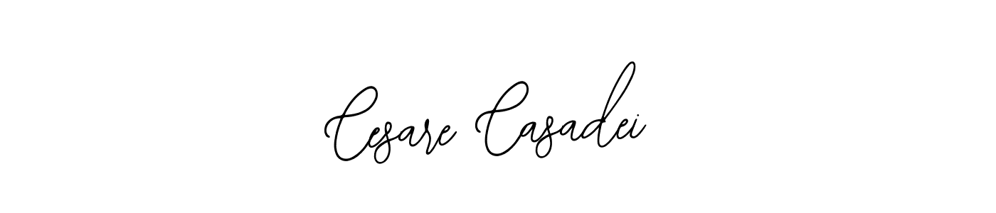 Make a beautiful signature design for name Cesare Casadei. Use this online signature maker to create a handwritten signature for free. Cesare Casadei signature style 12 images and pictures png