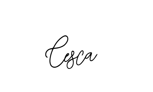 This is the best signature style for the Cesca name. Also you like these signature font (Bearetta-2O07w). Mix name signature. Cesca signature style 12 images and pictures png