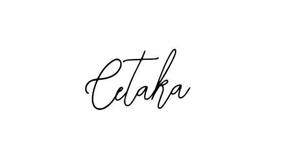 See photos of Cetaka official signature by Spectra . Check more albums & portfolios. Read reviews & check more about Bearetta-2O07w font. Cetaka signature style 12 images and pictures png