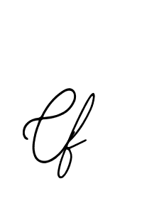 It looks lik you need a new signature style for name Cf. Design unique handwritten (Bearetta-2O07w) signature with our free signature maker in just a few clicks. Cf signature style 12 images and pictures png