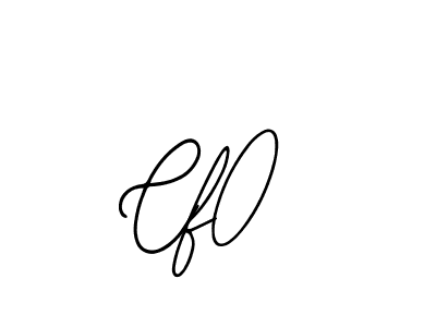 if you are searching for the best signature style for your name Cf08. so please give up your signature search. here we have designed multiple signature styles  using Bearetta-2O07w. Cf08 signature style 12 images and pictures png