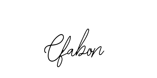 See photos of Cfabon official signature by Spectra . Check more albums & portfolios. Read reviews & check more about Bearetta-2O07w font. Cfabon signature style 12 images and pictures png