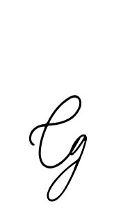 Similarly Bearetta-2O07w is the best handwritten signature design. Signature creator online .You can use it as an online autograph creator for name Cg. Cg signature style 12 images and pictures png