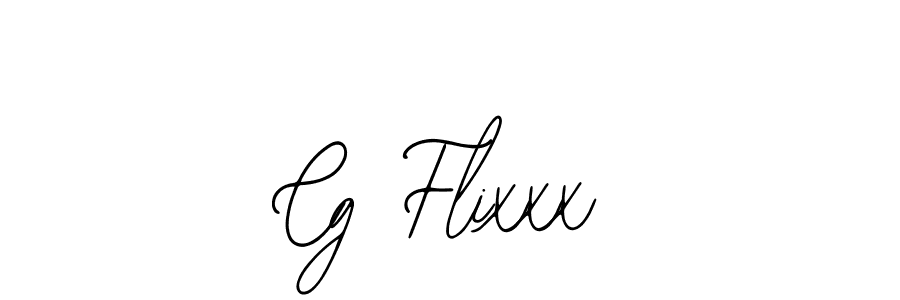 It looks lik you need a new signature style for name Cg Flixxx. Design unique handwritten (Bearetta-2O07w) signature with our free signature maker in just a few clicks. Cg Flixxx signature style 12 images and pictures png