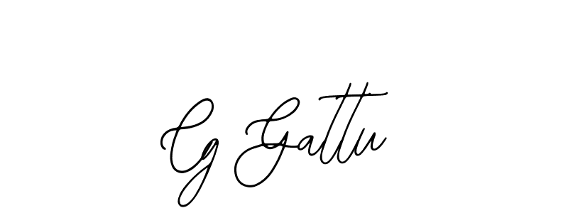 See photos of Cg Gattu official signature by Spectra . Check more albums & portfolios. Read reviews & check more about Bearetta-2O07w font. Cg Gattu signature style 12 images and pictures png