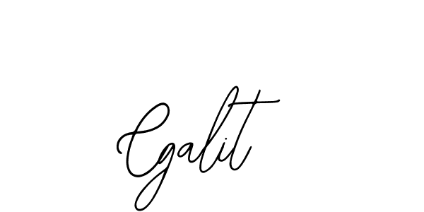 See photos of Cgalit official signature by Spectra . Check more albums & portfolios. Read reviews & check more about Bearetta-2O07w font. Cgalit signature style 12 images and pictures png