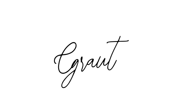 Make a beautiful signature design for name Cgraut. With this signature (Bearetta-2O07w) style, you can create a handwritten signature for free. Cgraut signature style 12 images and pictures png