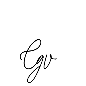 Make a beautiful signature design for name Cgv. With this signature (Bearetta-2O07w) style, you can create a handwritten signature for free. Cgv signature style 12 images and pictures png