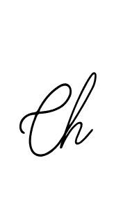 How to Draw Ch signature style? Bearetta-2O07w is a latest design signature styles for name Ch. Ch signature style 12 images and pictures png