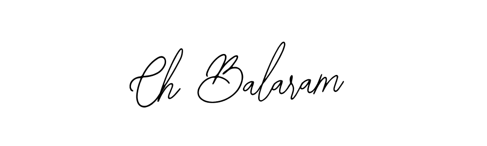 Check out images of Autograph of Ch Balaram name. Actor Ch Balaram Signature Style. Bearetta-2O07w is a professional sign style online. Ch Balaram signature style 12 images and pictures png