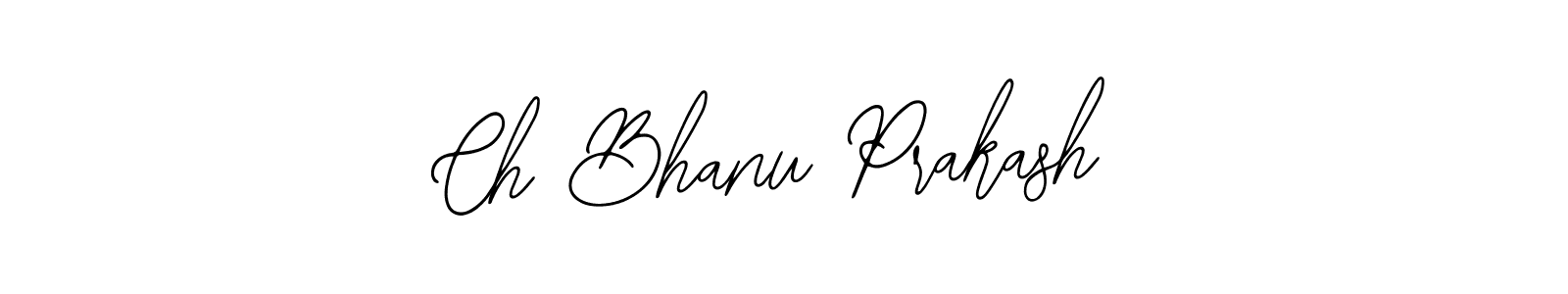 Here are the top 10 professional signature styles for the name Ch Bhanu Prakash. These are the best autograph styles you can use for your name. Ch Bhanu Prakash signature style 12 images and pictures png