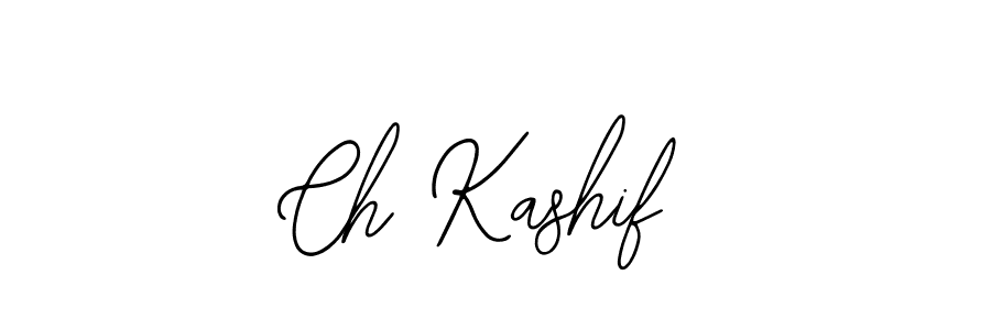 See photos of Ch Kashif official signature by Spectra . Check more albums & portfolios. Read reviews & check more about Bearetta-2O07w font. Ch Kashif signature style 12 images and pictures png