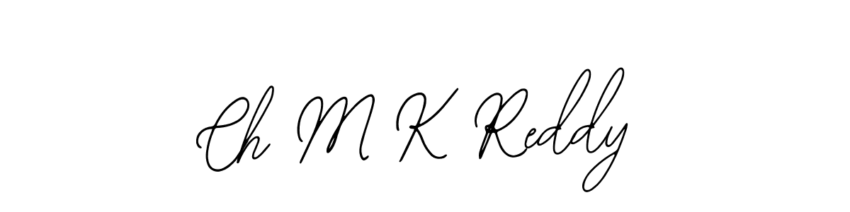 Check out images of Autograph of Ch M K Reddy name. Actor Ch M K Reddy Signature Style. Bearetta-2O07w is a professional sign style online. Ch M K Reddy signature style 12 images and pictures png