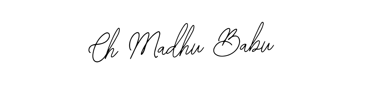 Check out images of Autograph of Ch Madhu Babu name. Actor Ch Madhu Babu Signature Style. Bearetta-2O07w is a professional sign style online. Ch Madhu Babu signature style 12 images and pictures png