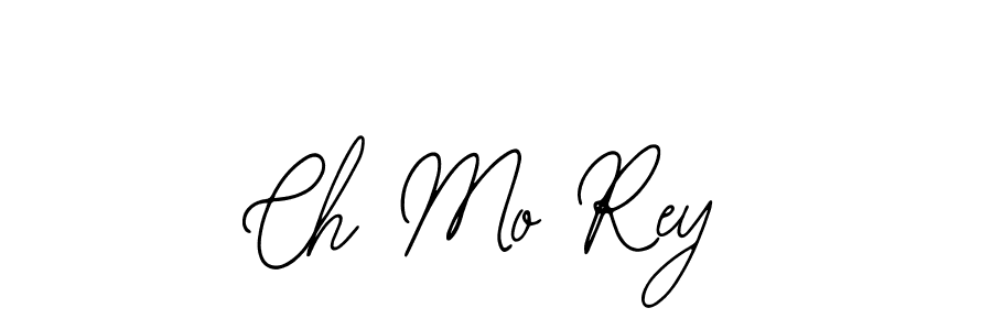 This is the best signature style for the Ch Mo Rey name. Also you like these signature font (Bearetta-2O07w). Mix name signature. Ch Mo Rey signature style 12 images and pictures png