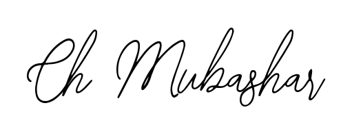 It looks like you need a new signature style for name Ch Mubashar. Design unique handwritten (Bearetta-2O07w) signature with our free signature maker in just a few clicks. Ch Mubashar signature style 12 images and pictures png