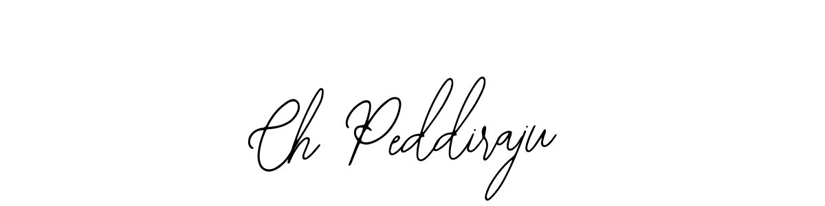 Here are the top 10 professional signature styles for the name Ch Peddiraju. These are the best autograph styles you can use for your name. Ch Peddiraju signature style 12 images and pictures png