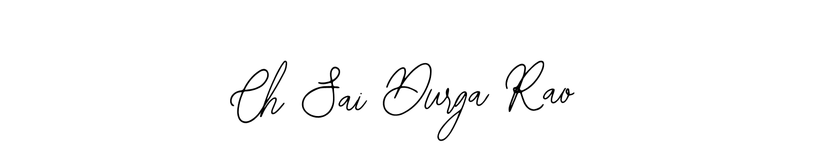 Here are the top 10 professional signature styles for the name Ch Sai Durga Rao. These are the best autograph styles you can use for your name. Ch Sai Durga Rao signature style 12 images and pictures png