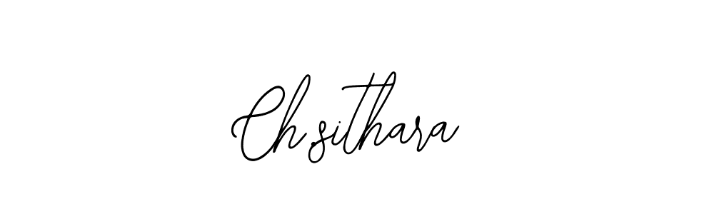 This is the best signature style for the Ch.sithara name. Also you like these signature font (Bearetta-2O07w). Mix name signature. Ch.sithara signature style 12 images and pictures png