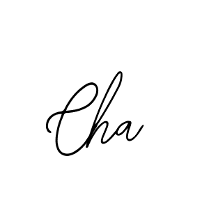 See photos of Cha official signature by Spectra . Check more albums & portfolios. Read reviews & check more about Bearetta-2O07w font. Cha signature style 12 images and pictures png