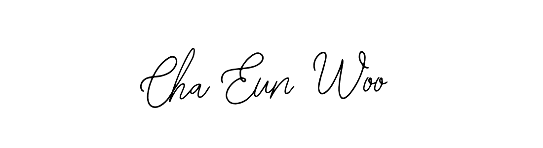 You can use this online signature creator to create a handwritten signature for the name Cha Eun Woo. This is the best online autograph maker. Cha Eun Woo signature style 12 images and pictures png