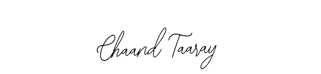 Check out images of Autograph of Chaand Taaray name. Actor Chaand Taaray Signature Style. Bearetta-2O07w is a professional sign style online. Chaand Taaray signature style 12 images and pictures png