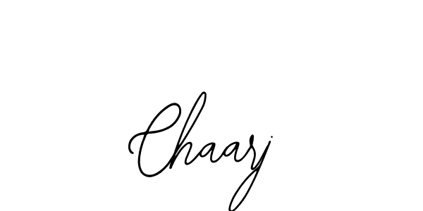 Best and Professional Signature Style for Chaarj. Bearetta-2O07w Best Signature Style Collection. Chaarj signature style 12 images and pictures png