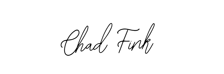 This is the best signature style for the Chad Fink name. Also you like these signature font (Bearetta-2O07w). Mix name signature. Chad Fink signature style 12 images and pictures png