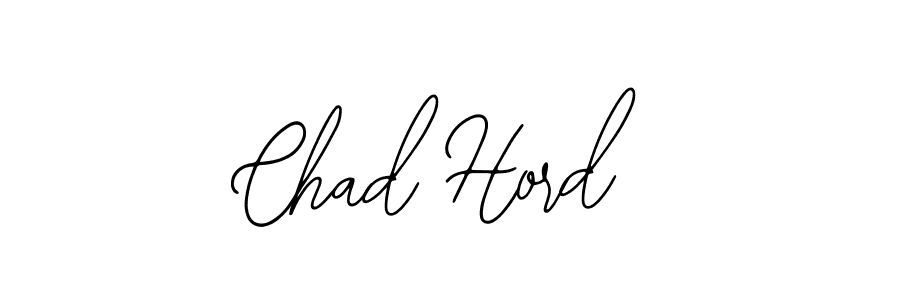 This is the best signature style for the Chad Hord name. Also you like these signature font (Bearetta-2O07w). Mix name signature. Chad Hord signature style 12 images and pictures png