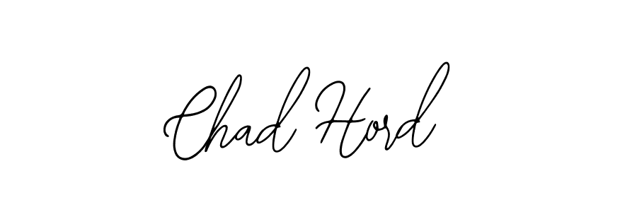 You can use this online signature creator to create a handwritten signature for the name Chad Hord. This is the best online autograph maker. Chad Hord signature style 12 images and pictures png