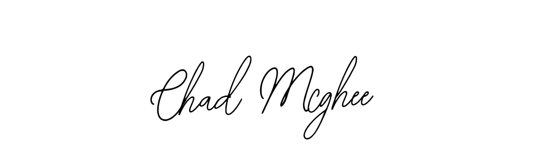 Here are the top 10 professional signature styles for the name Chad Mcghee. These are the best autograph styles you can use for your name. Chad Mcghee signature style 12 images and pictures png