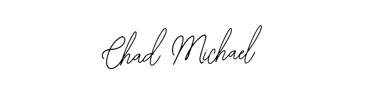 Make a short Chad Michael signature style. Manage your documents anywhere anytime using Bearetta-2O07w. Create and add eSignatures, submit forms, share and send files easily. Chad Michael signature style 12 images and pictures png