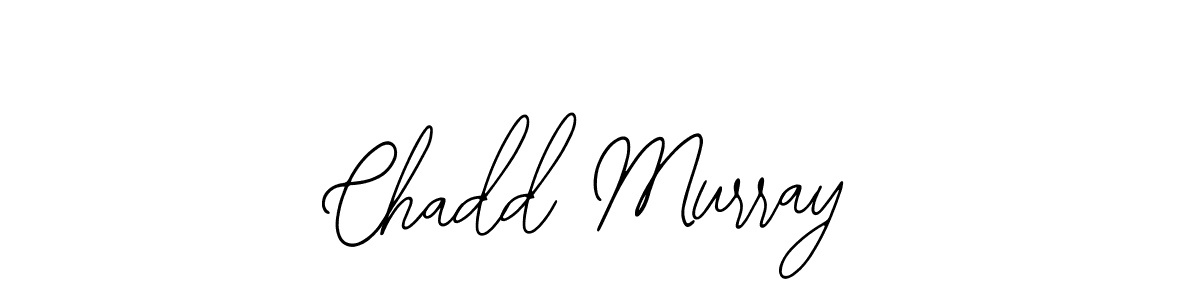 How to Draw Chadd Murray signature style? Bearetta-2O07w is a latest design signature styles for name Chadd Murray. Chadd Murray signature style 12 images and pictures png