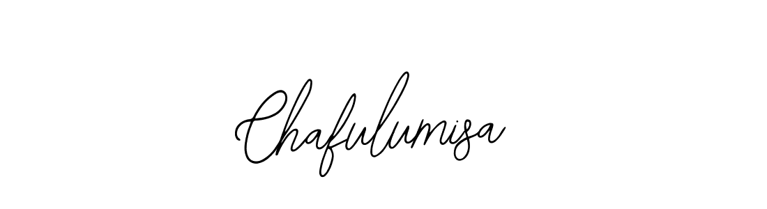 You can use this online signature creator to create a handwritten signature for the name Chafulumisa. This is the best online autograph maker. Chafulumisa signature style 12 images and pictures png