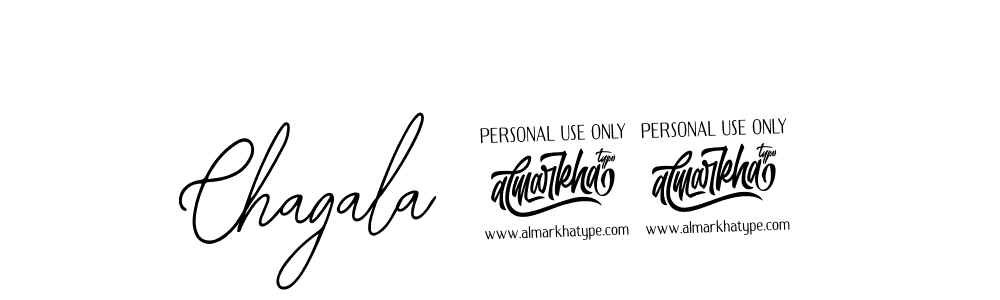 Here are the top 10 professional signature styles for the name Chagala 79. These are the best autograph styles you can use for your name. Chagala 79 signature style 12 images and pictures png