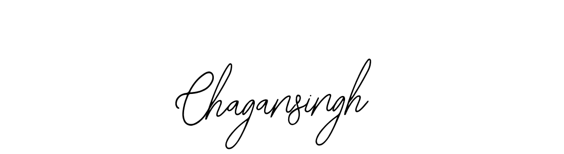 Also You can easily find your signature by using the search form. We will create Chagansingh name handwritten signature images for you free of cost using Bearetta-2O07w sign style. Chagansingh signature style 12 images and pictures png