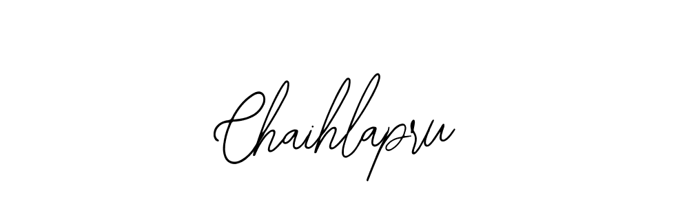 See photos of Chaihlapru official signature by Spectra . Check more albums & portfolios. Read reviews & check more about Bearetta-2O07w font. Chaihlapru signature style 12 images and pictures png