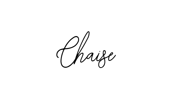 Also You can easily find your signature by using the search form. We will create Chaise name handwritten signature images for you free of cost using Bearetta-2O07w sign style. Chaise signature style 12 images and pictures png