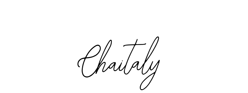 Best and Professional Signature Style for Chaitaly. Bearetta-2O07w Best Signature Style Collection. Chaitaly signature style 12 images and pictures png