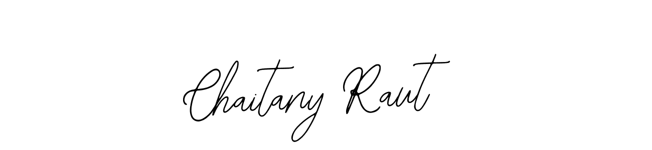 See photos of Chaitany Raut official signature by Spectra . Check more albums & portfolios. Read reviews & check more about Bearetta-2O07w font. Chaitany Raut signature style 12 images and pictures png