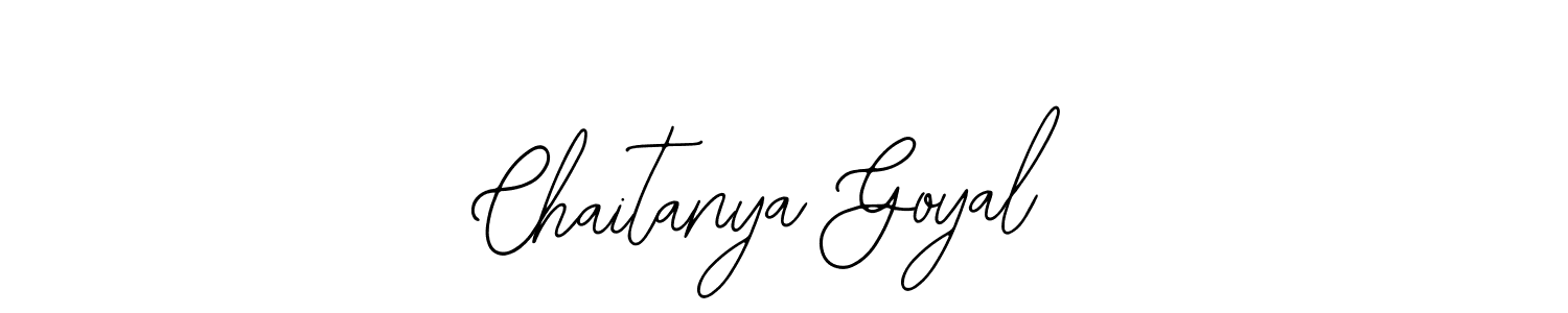 Here are the top 10 professional signature styles for the name Chaitanya Goyal. These are the best autograph styles you can use for your name. Chaitanya Goyal signature style 12 images and pictures png