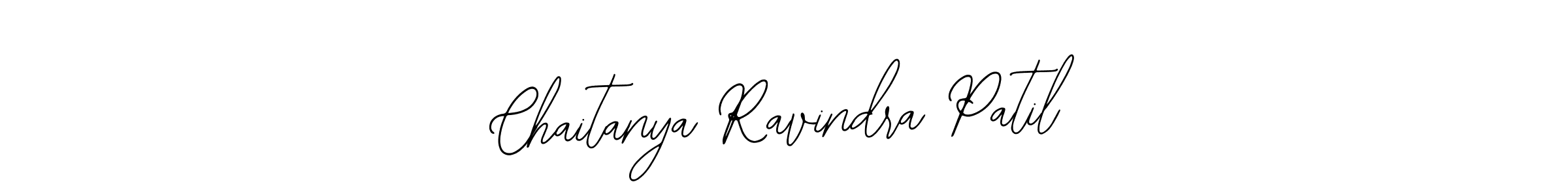 Similarly Bearetta-2O07w is the best handwritten signature design. Signature creator online .You can use it as an online autograph creator for name Chaitanya Ravindra Patil. Chaitanya Ravindra Patil signature style 12 images and pictures png