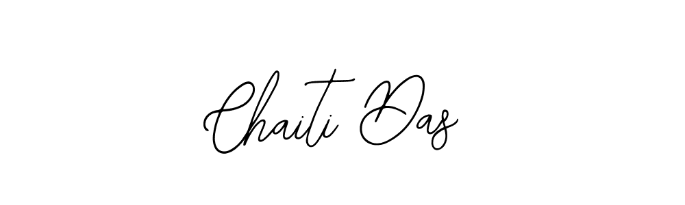 This is the best signature style for the Chaiti Das name. Also you like these signature font (Bearetta-2O07w). Mix name signature. Chaiti Das signature style 12 images and pictures png