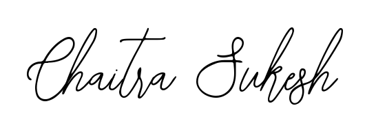 You can use this online signature creator to create a handwritten signature for the name Chaitra Sukesh. This is the best online autograph maker. Chaitra Sukesh signature style 12 images and pictures png