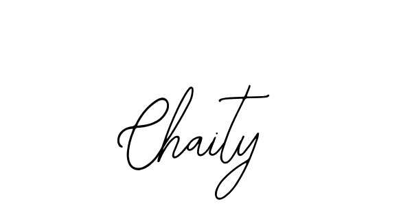 Once you've used our free online signature maker to create your best signature Bearetta-2O07w style, it's time to enjoy all of the benefits that Chaity name signing documents. Chaity signature style 12 images and pictures png