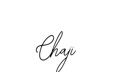This is the best signature style for the Chaji name. Also you like these signature font (Bearetta-2O07w). Mix name signature. Chaji signature style 12 images and pictures png