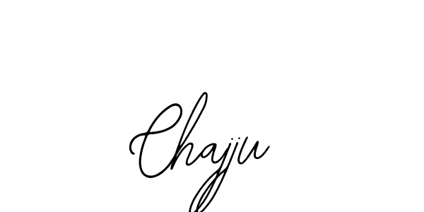 Here are the top 10 professional signature styles for the name Chajju. These are the best autograph styles you can use for your name. Chajju signature style 12 images and pictures png